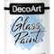 DecoArt® Glass Paint™